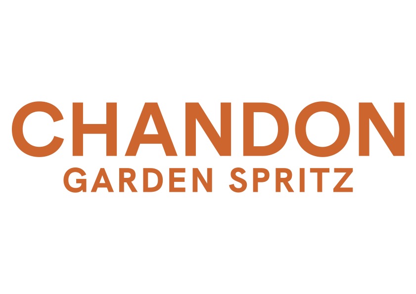 CHANDON-GARDEN-SPRITZ-HORIZONTAL-ORANGE-1