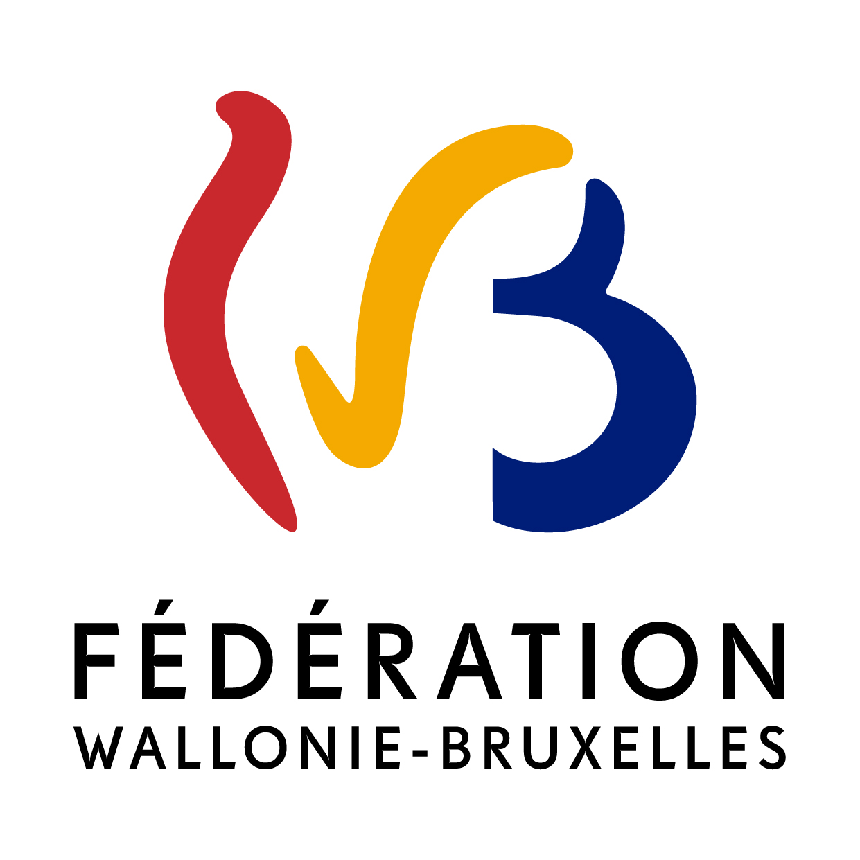 Fédération-Wallonie_Bx