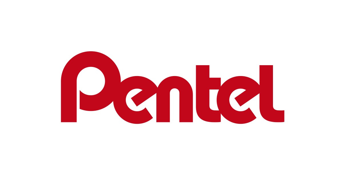 Pentel-Logo1