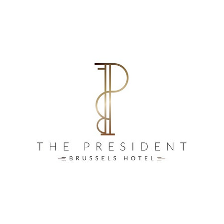 thepresidentbrussels-1