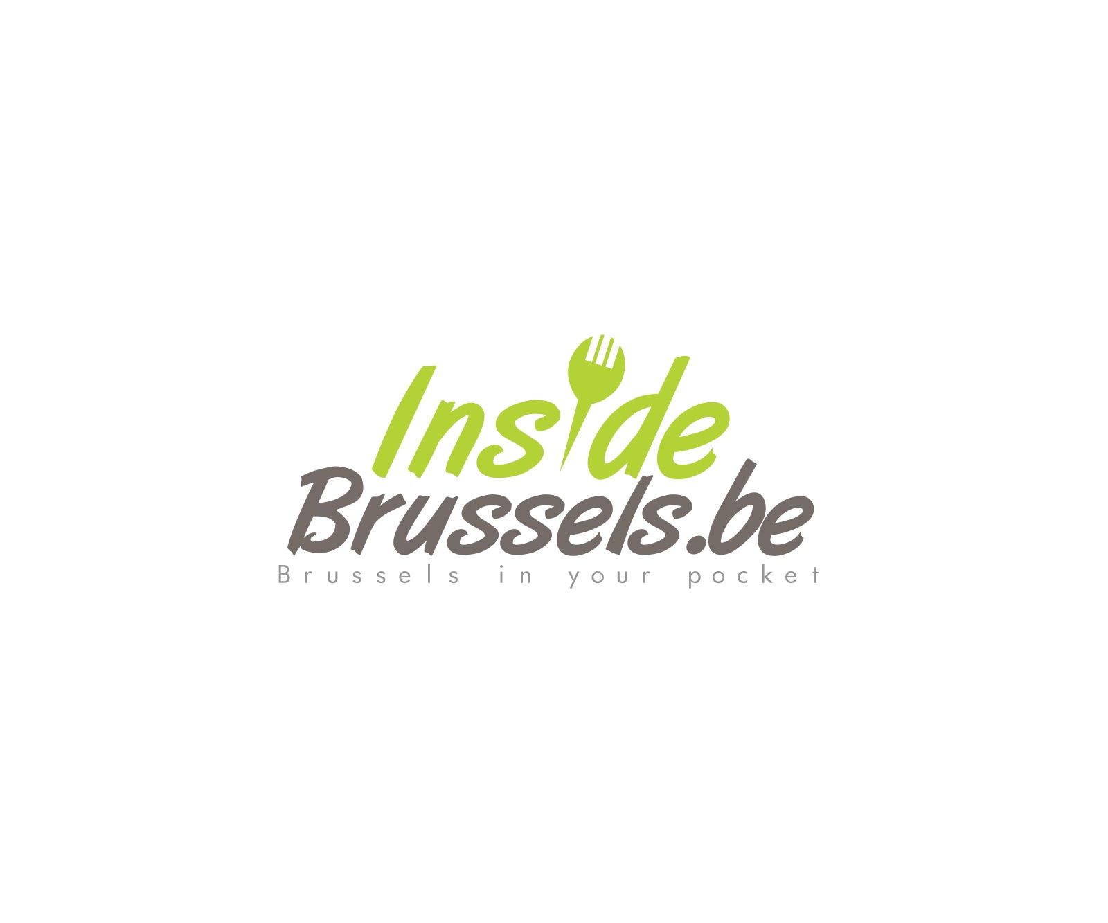 Logo_IB-Green-white