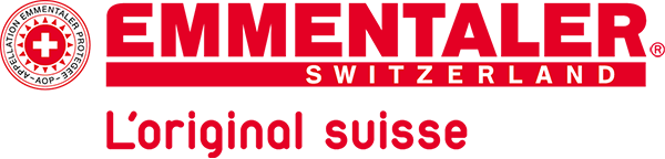 Emmentaler-AOP-logo