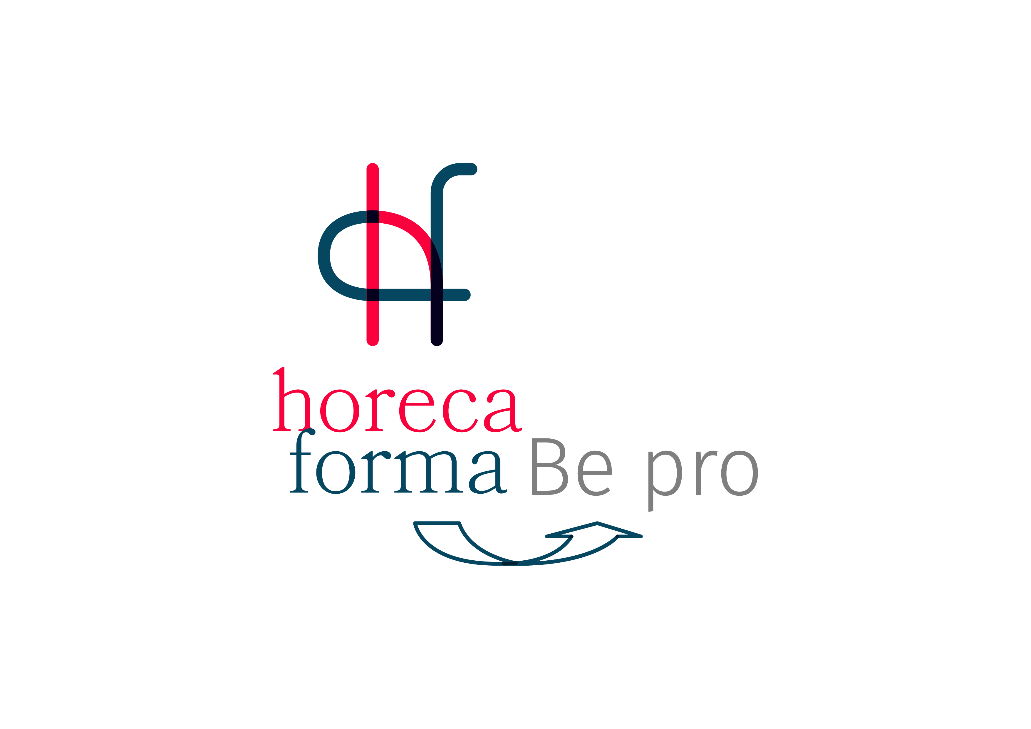 HORECA-FORMA-BE-PRO