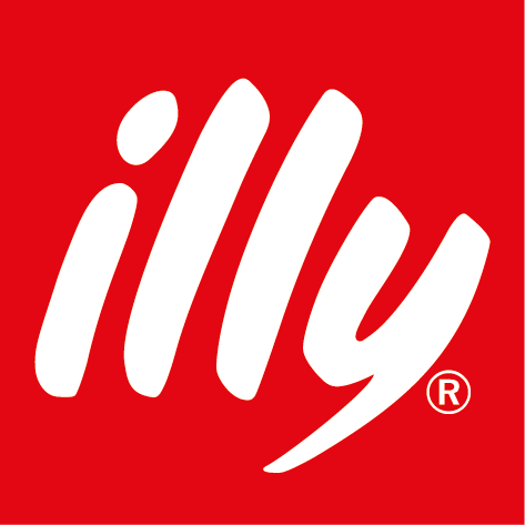 illycaffe_logo_PRINT_CMYK_RED_10-80mm_PNG