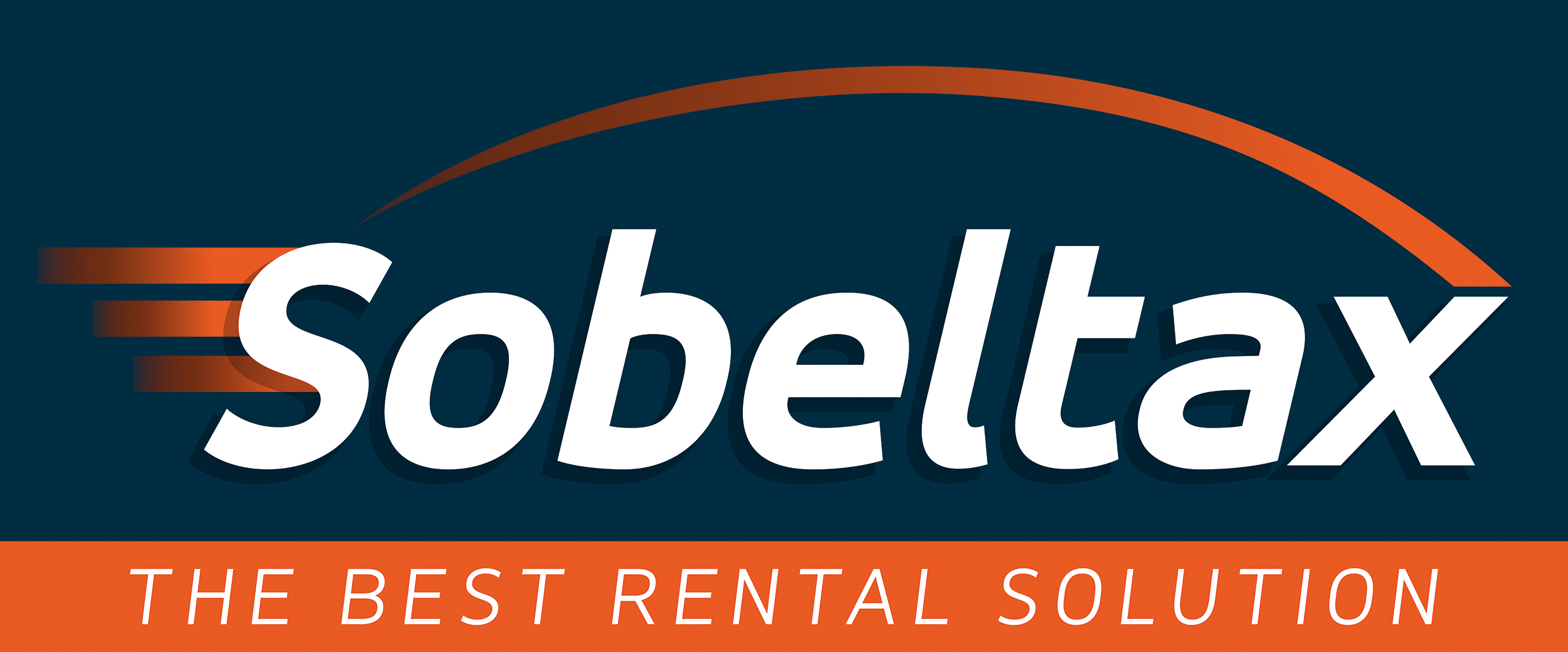 Logo_FullSize_300DPI-copie