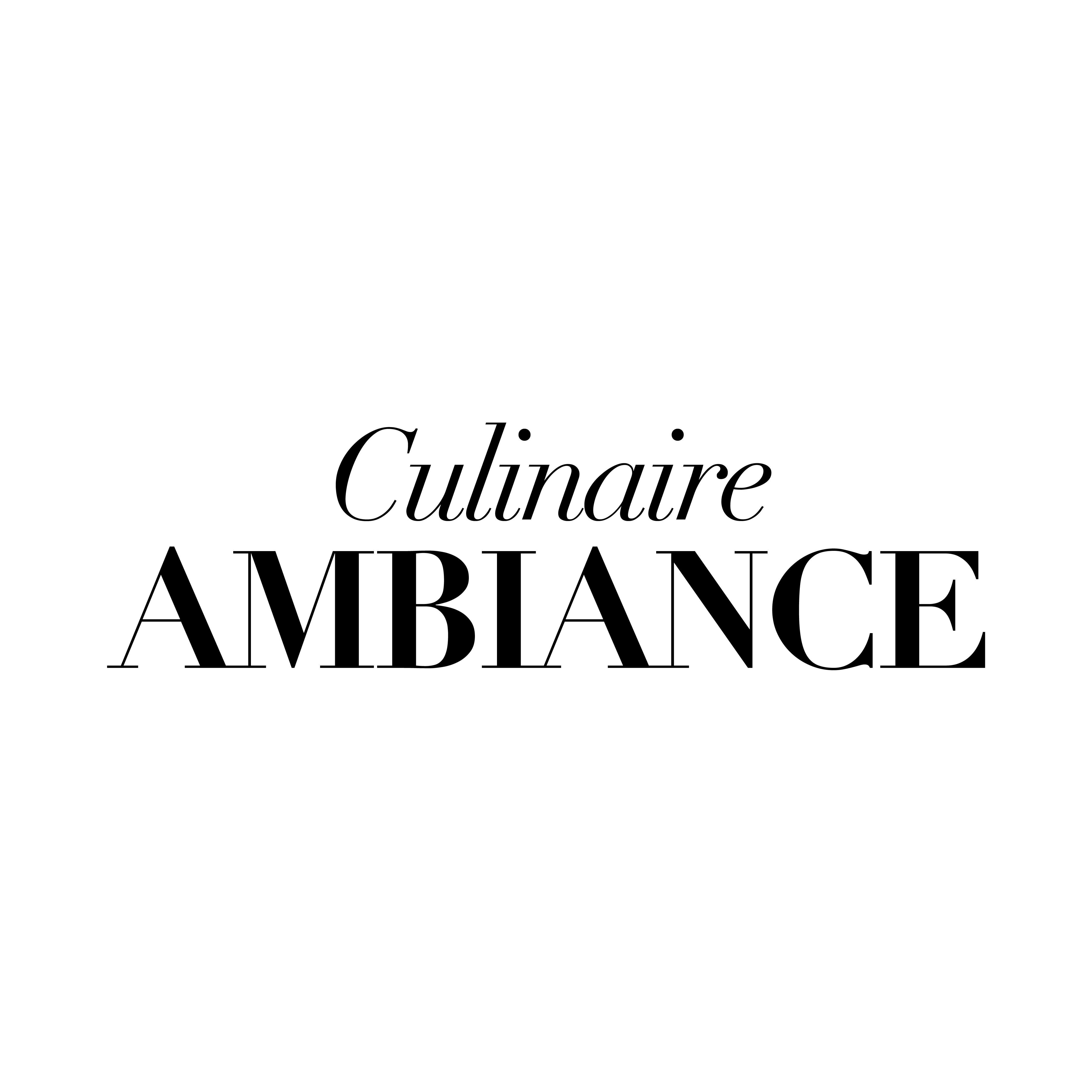 Culinaire-Ambiance-logo