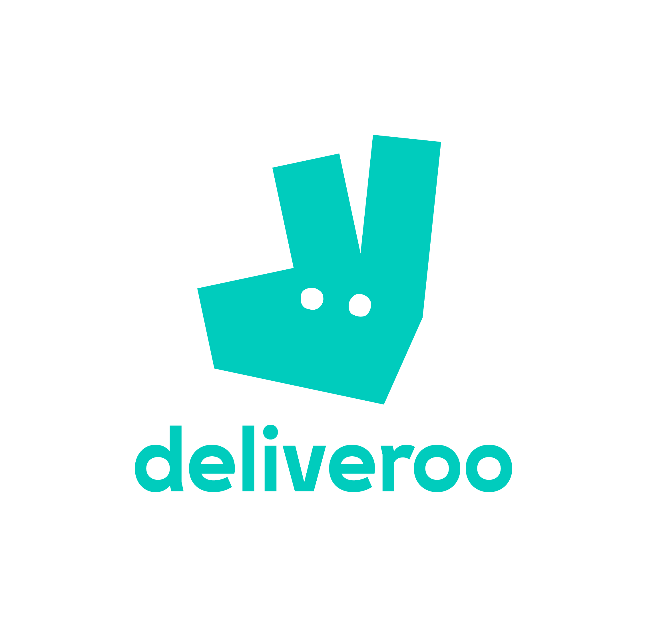 Deliveroo-Logo_Full_RGB_Teal