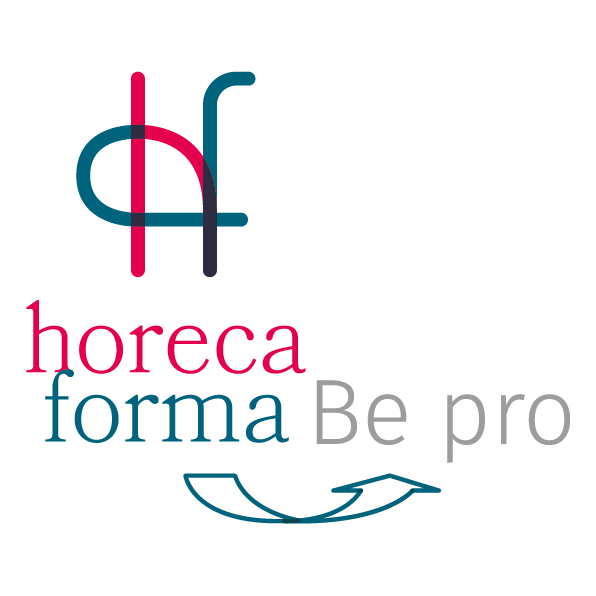 LOGO_horeca-forma-be-pro-sans-fond-format-png1