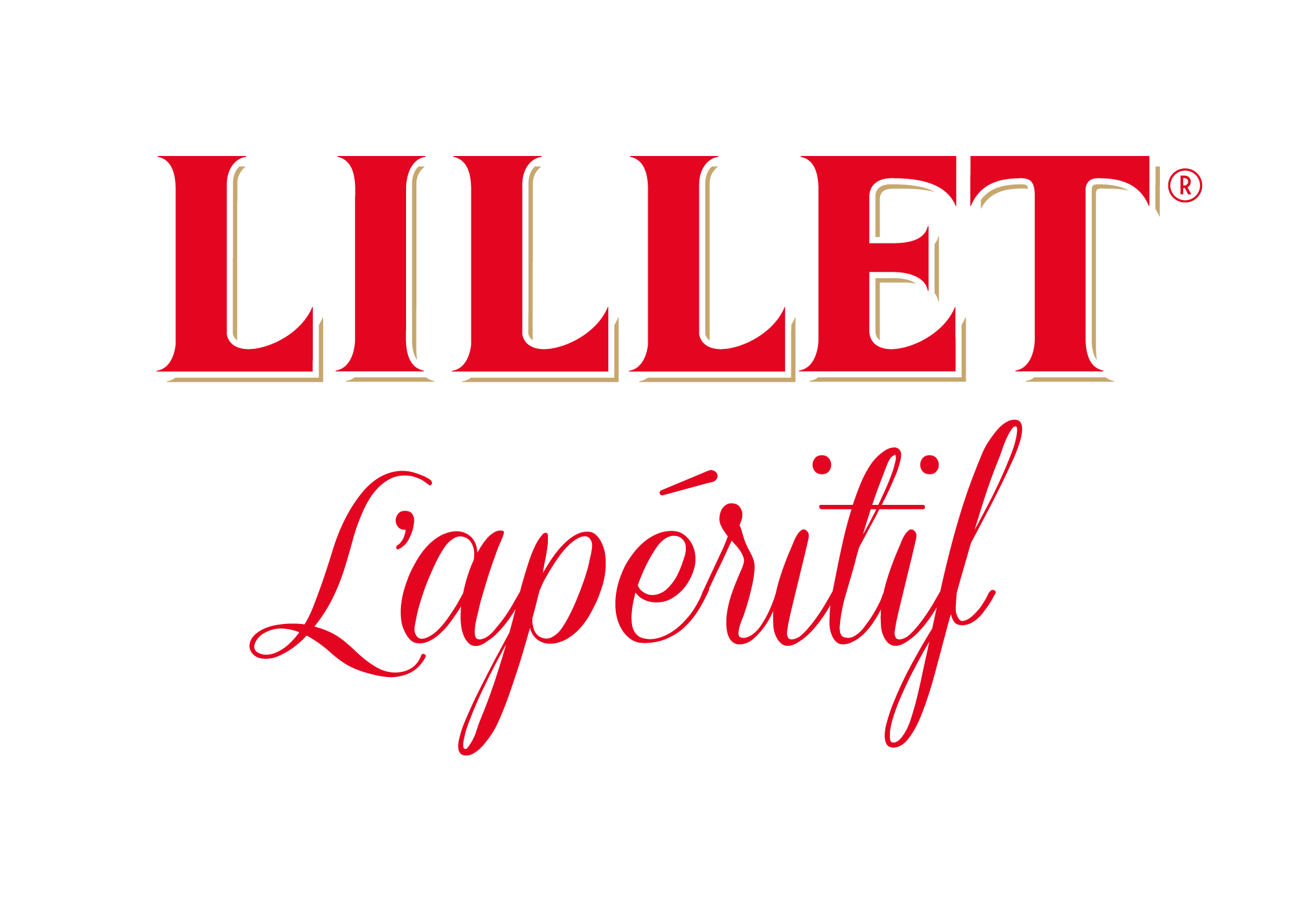 LILLET-APERITIF-LOGOTYPE-CENTRED-RGB