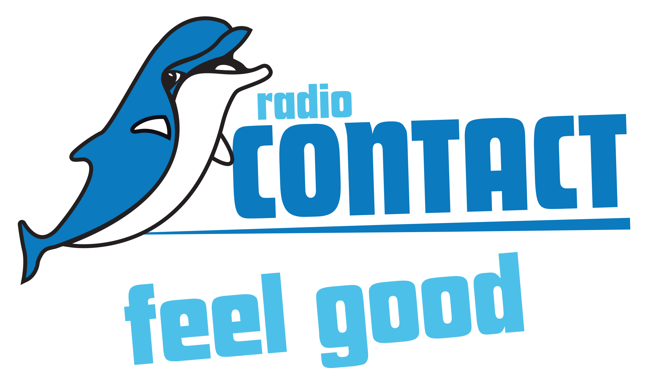 RadioContact_logo_Feel_202141-copie