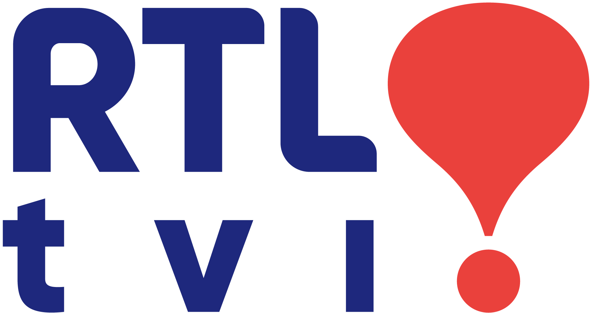 TVI_logo_pos_RGB