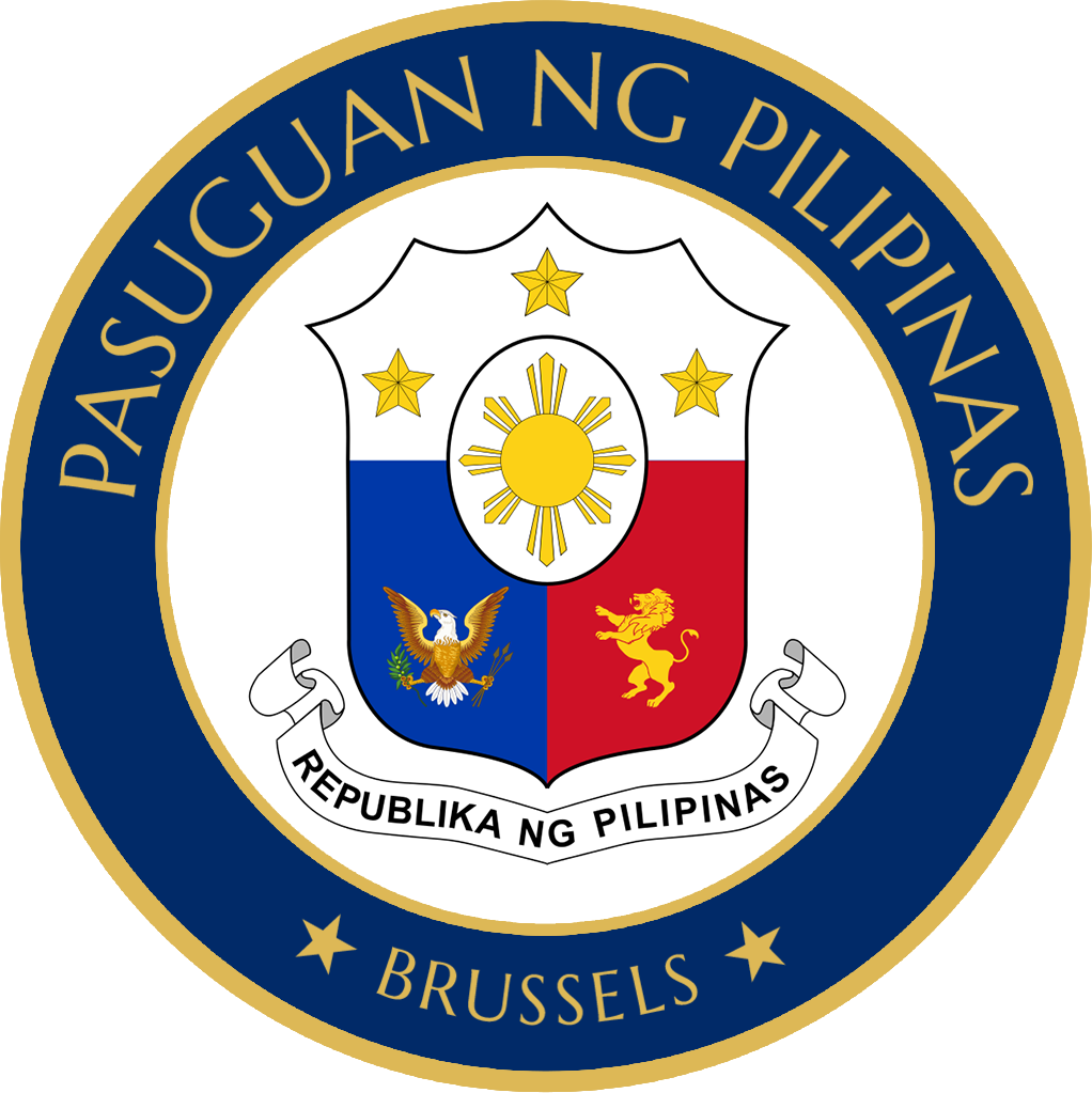 Philippine-Embassy-Logo
