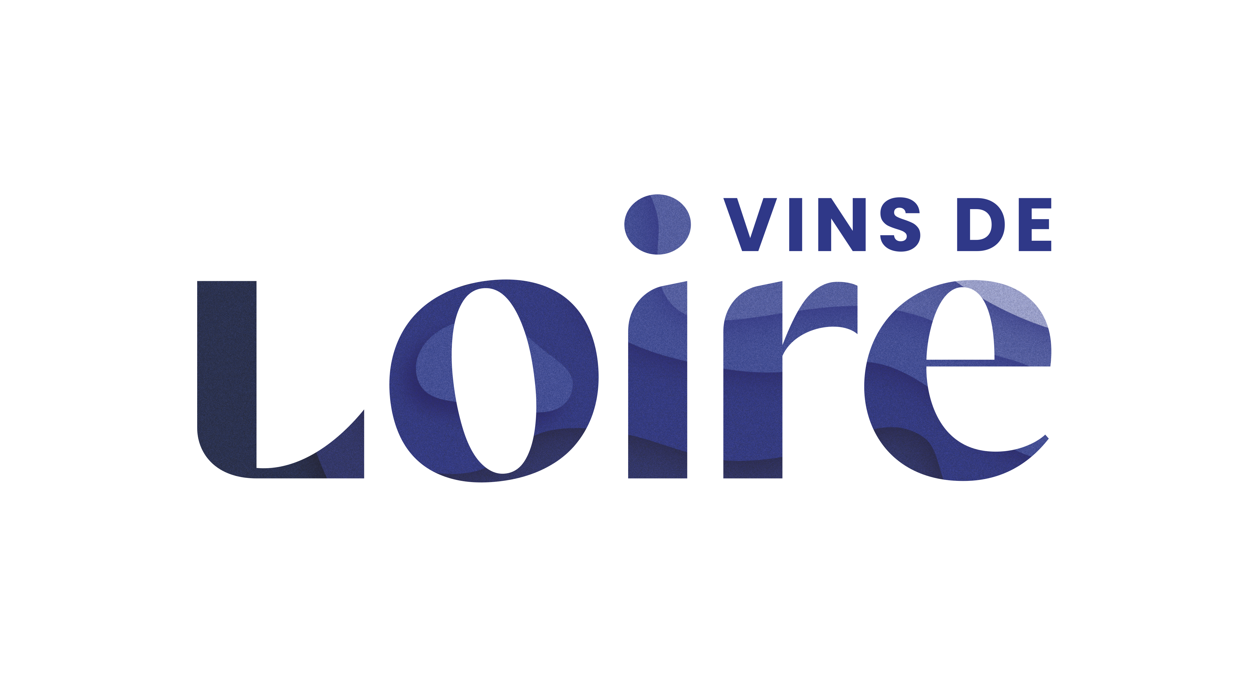 Logo-Vins-de-Loire-Strates-RVB