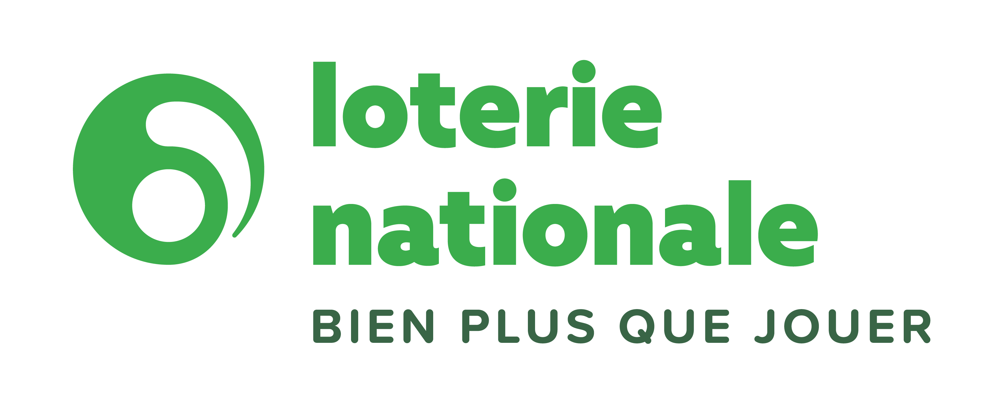 Logo_Loterie_Horizontal_SAFEZONE_BASELINE_FR_RGB