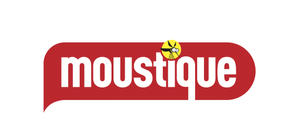 MOUSTIQUE_logo2011