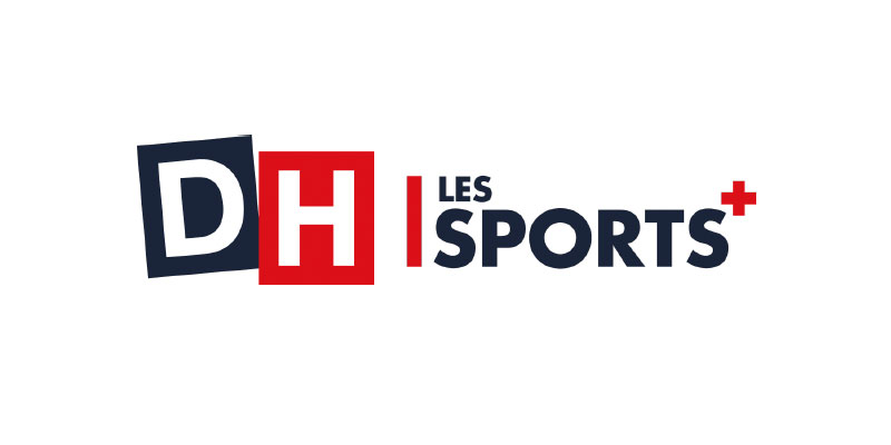 dh-les-sports-logo