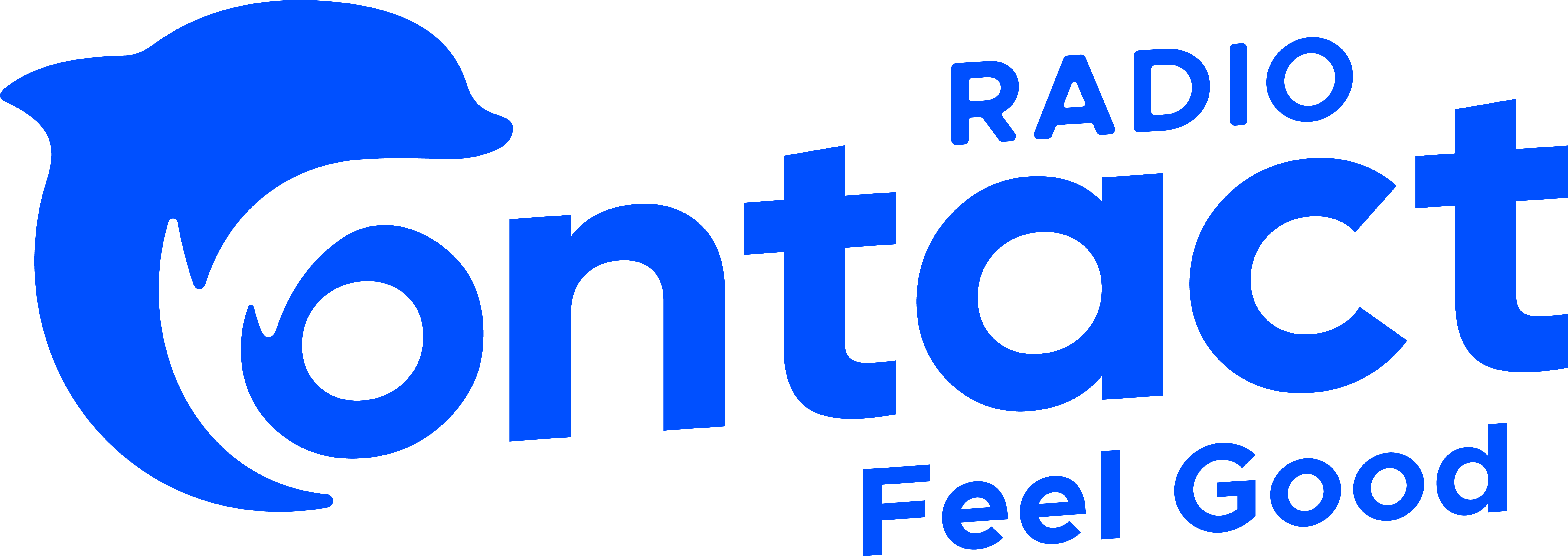 RC-Logo-Bleu-Contact