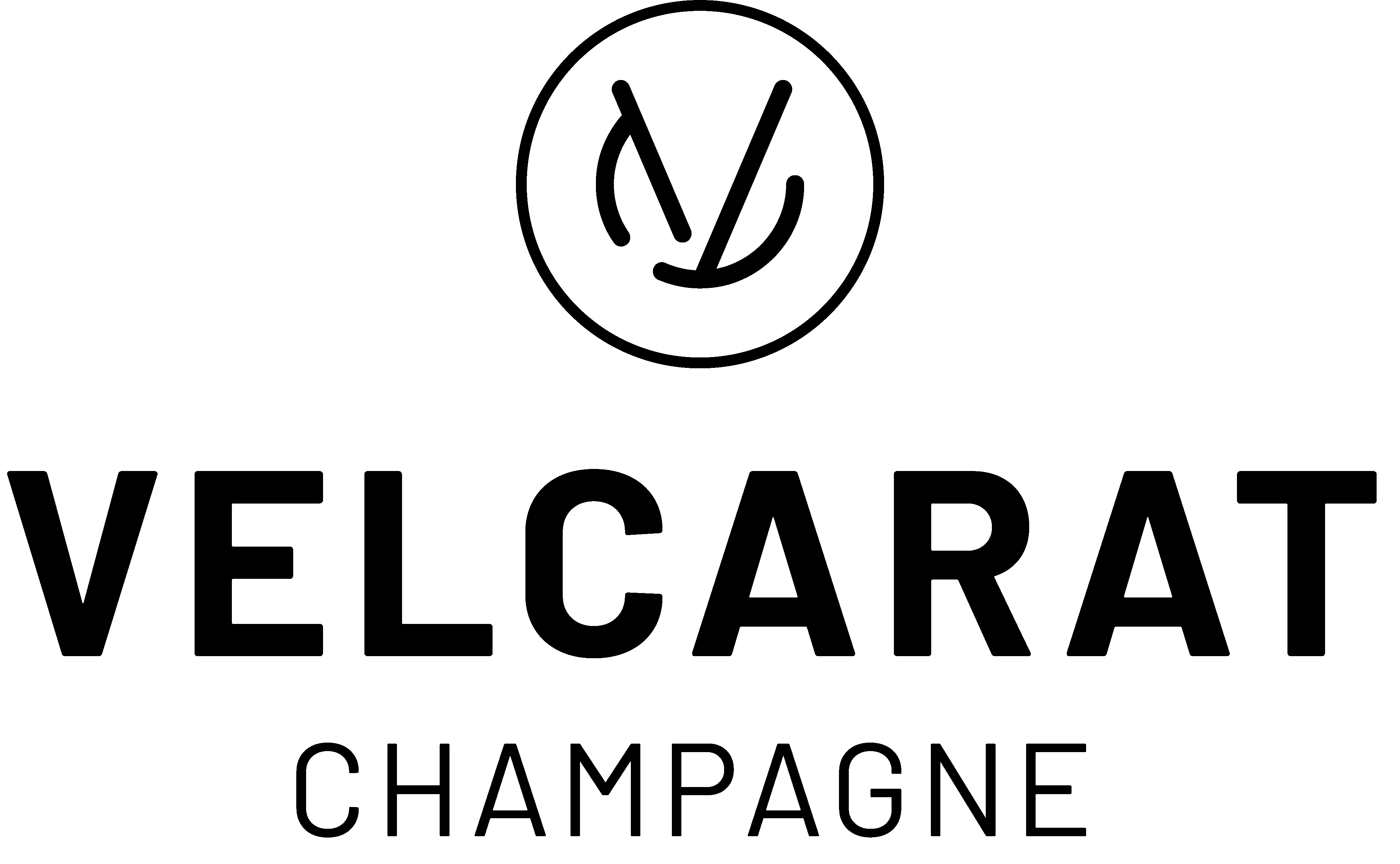 Logo-Velcarat-1