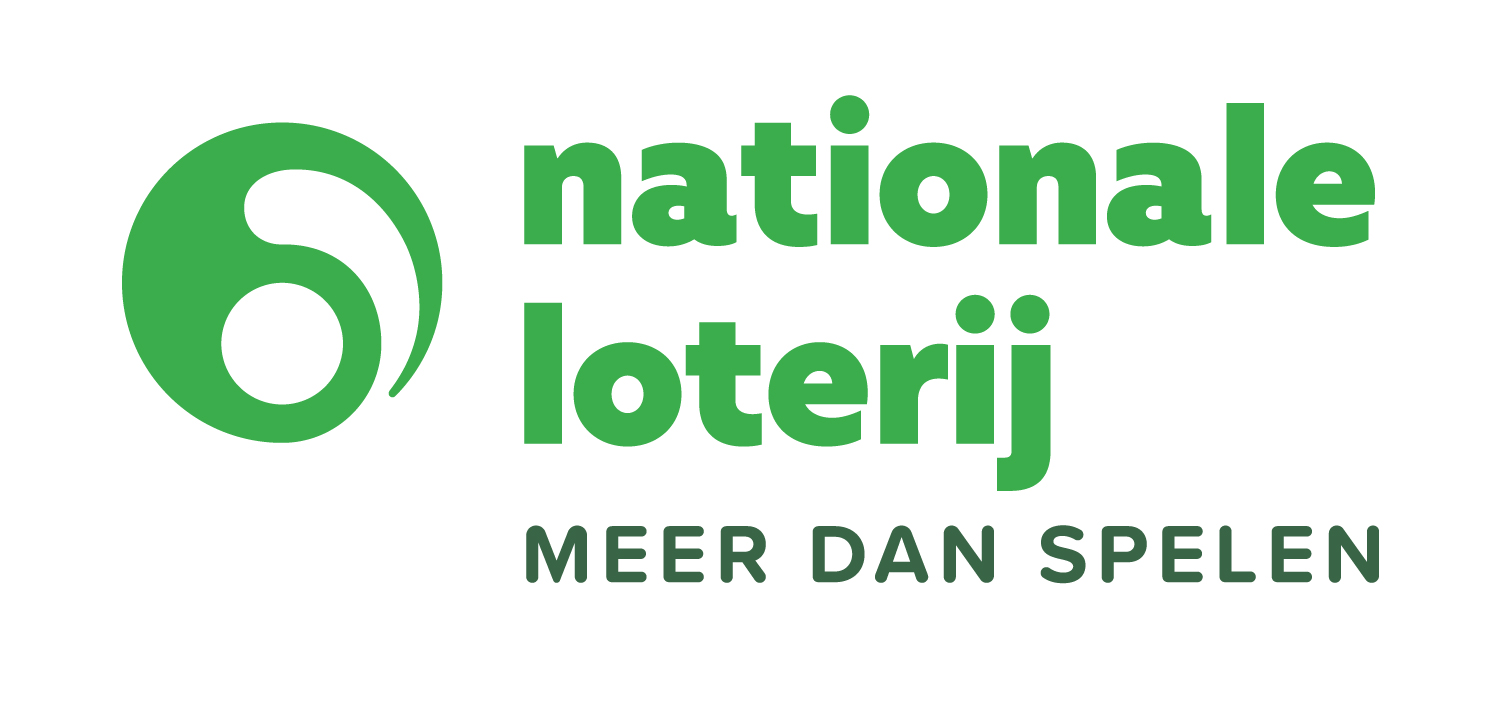 Logo_NATLOT_RGB_Baseline_Horiz