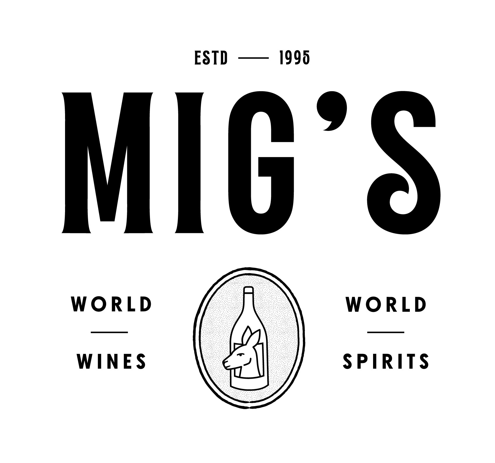 MIGS-Logo