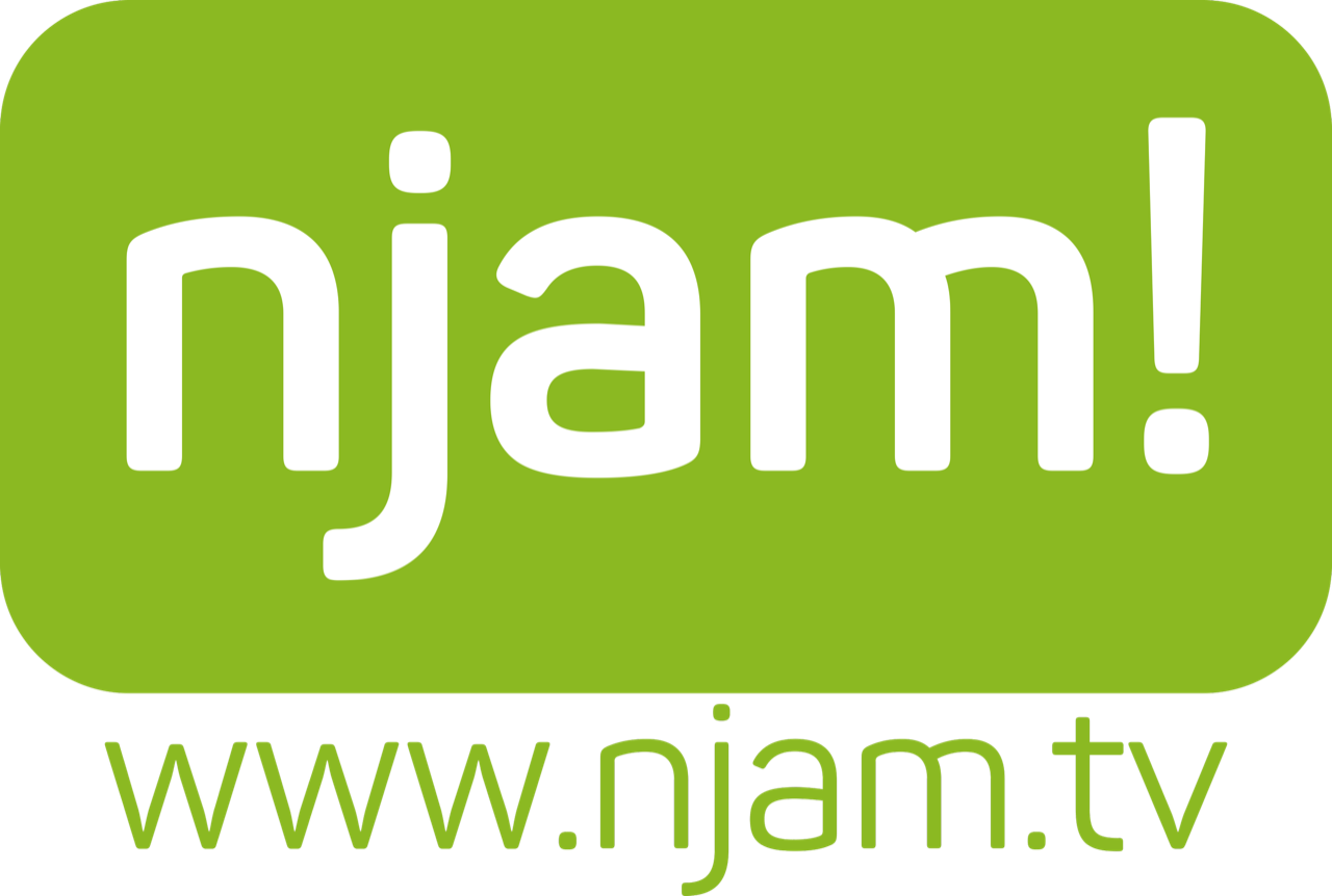 njam_groen_vol_url